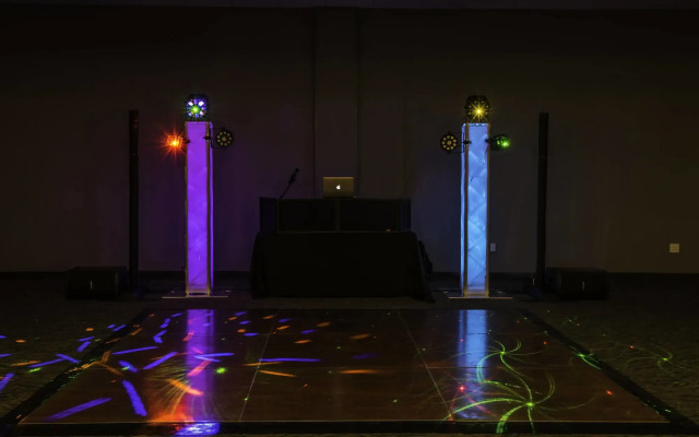 SpringHill Suites by Marriott Dallas Rockwall