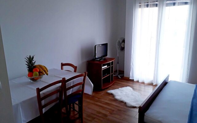 Apartments Marino