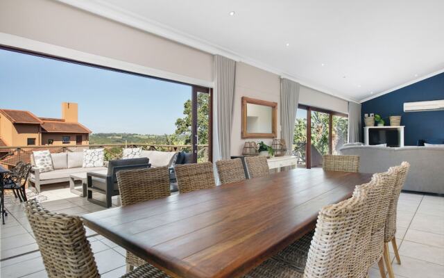 San Lameer Villa Rentals 14201