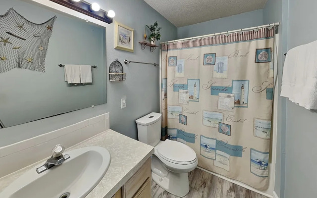 Avei619-southern Comfort