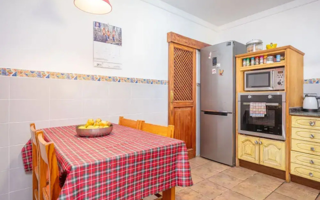 Casa Judith in Mallorca