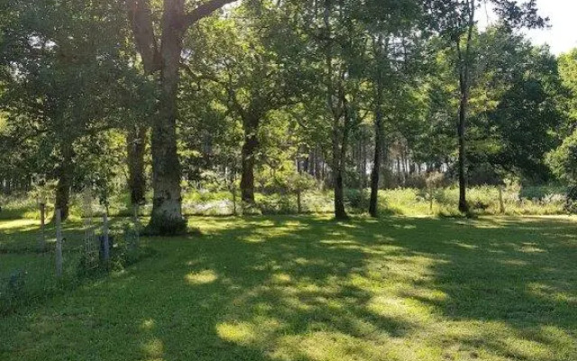 Chambres D'hôtes Chez Jalaine