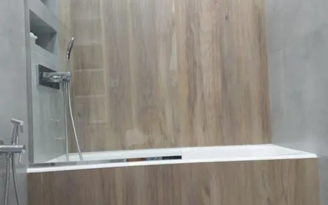 Lovely 1-bedroom rental unit in downtown