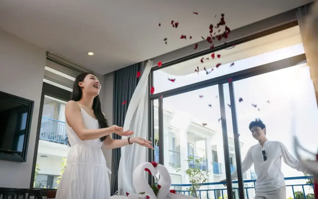 Serene Nature Hotel & Spa
