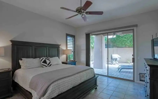 Scottsdale - Grayhawk Luxury Vacation Home Rental