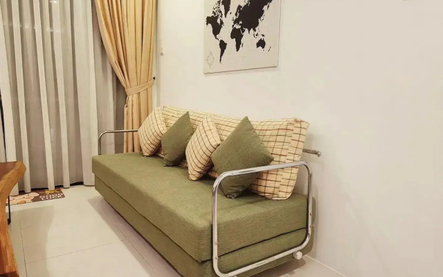 Quality Hotel & Suites Montreal East