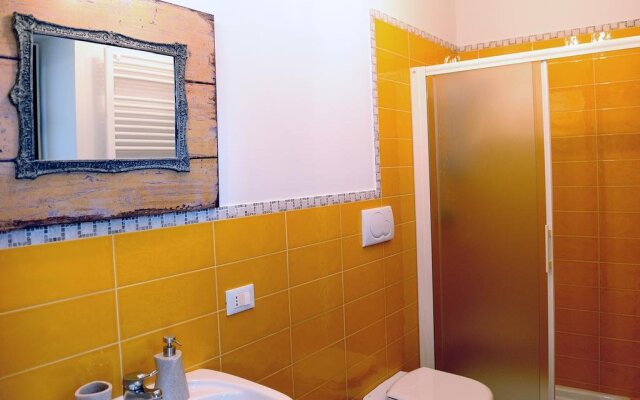 Lichiantidde Home & Breakfast