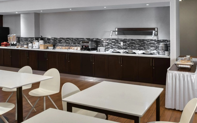 TownePlace Suites by Marriott Belleville