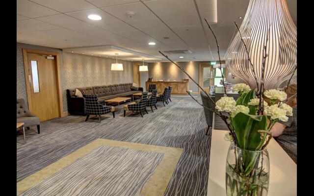 Silverbirch Hotel