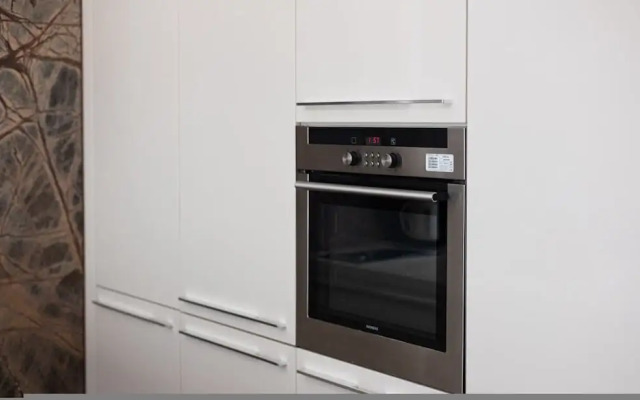 Secreto Wyj Tkowy Apartament Blisko Starego Rynku