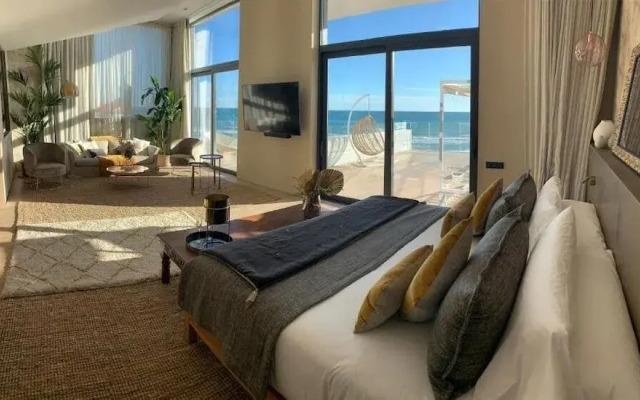 Playa Grande by Tropical - Adults Only