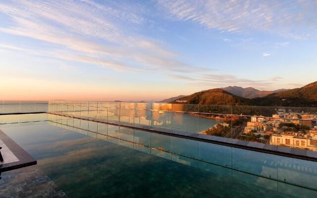 Anya Premier Hotel Quy Nhon