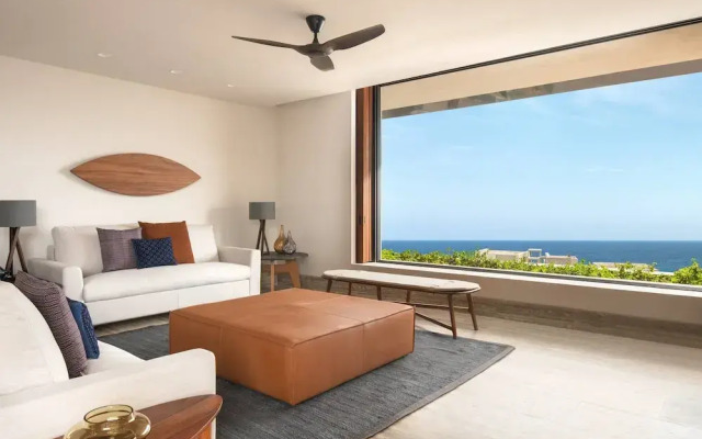 Zadun Los Cabos, a Ritz-Carlton Reserve