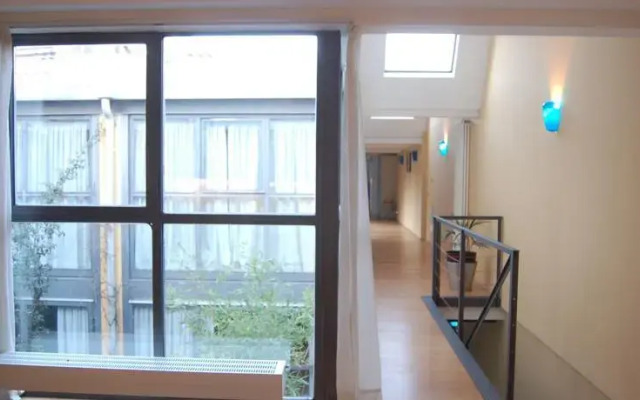 Loft Milano