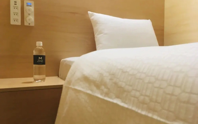 MAJA HOTEL KYOTO l マヤホテルキョウト