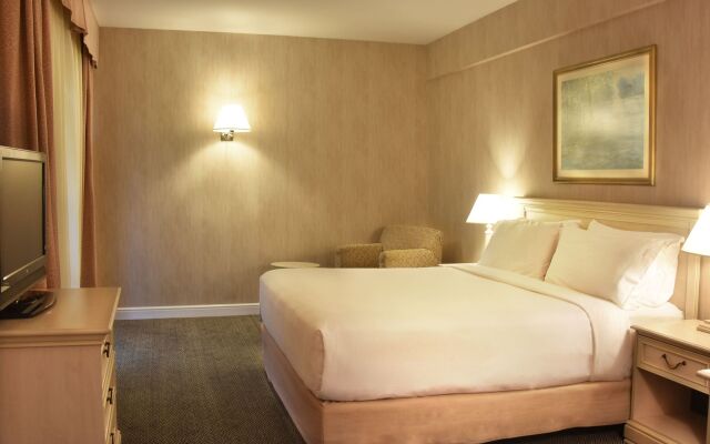 Holiday Inn Rosario by IHG