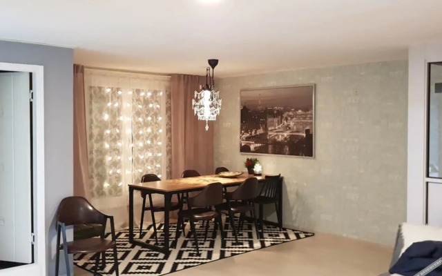 Loft43