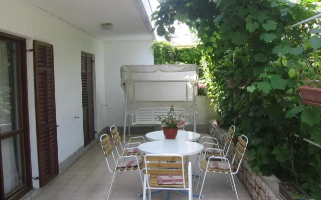 Apartment Kalvarija