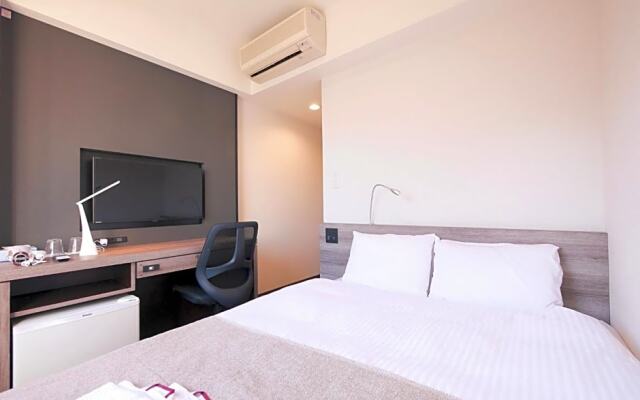 Comfybed Ginza - Vacation STAY 09983v