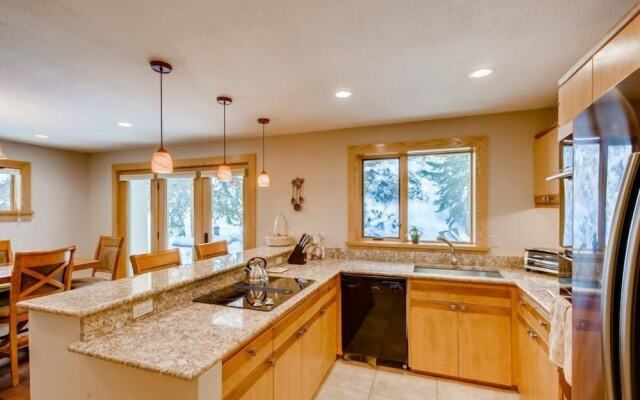 1-potato Patch Club #41 Views