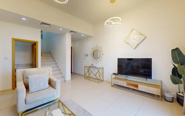 Dubailand- Villanova V68 - Hotel in ดูไบ - Photo 2