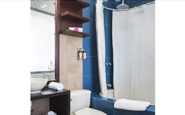 Palmazul Artisan Designed Hotel & Spa