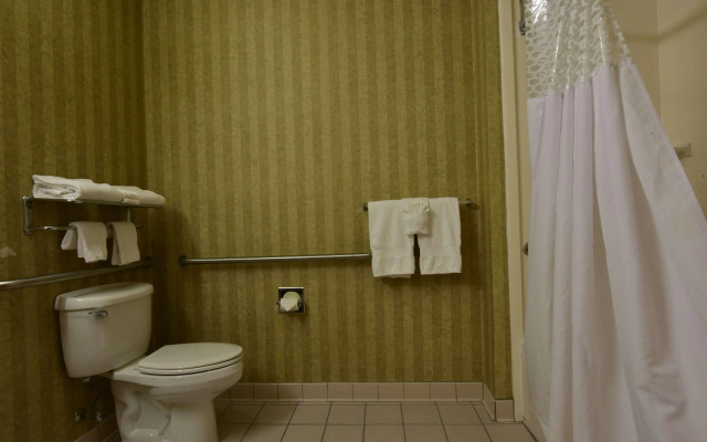 Hampton Inn & Suites by Hilton Petoskey