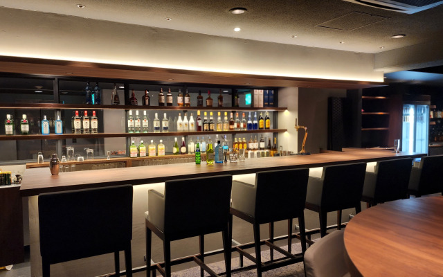 Platon Hotel Yokkaichi