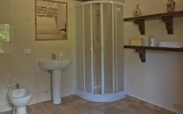 Agriturismo La Stornara