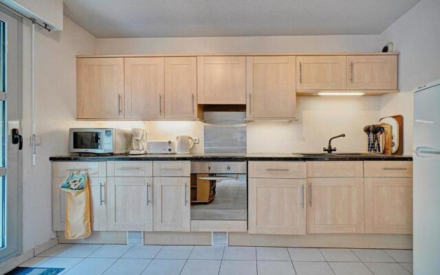 MODERNE 3 PIECES CANNES CENTRE AVEC BALCON l! A2B67