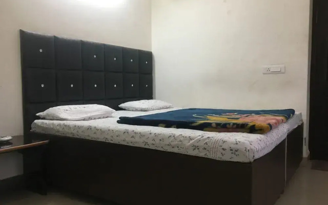 Hotel Sunny International