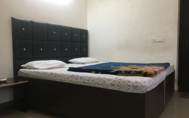 Hotel Sunny International