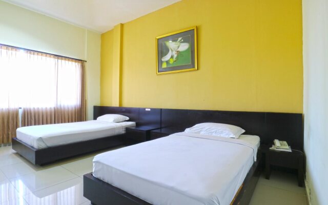 Prima Inn