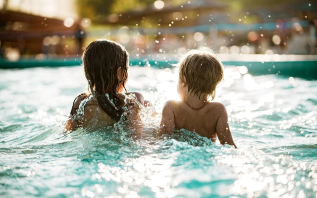 Avid Hotels Plano North