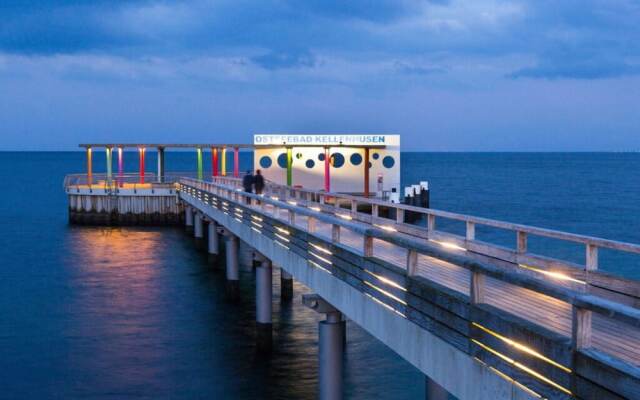 "residential Residence" Modern Retreat