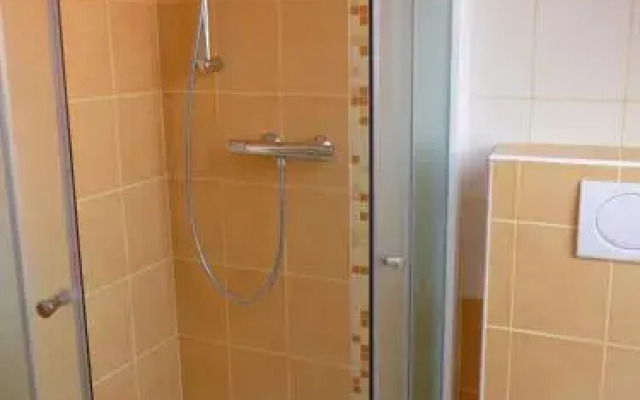 U Pramene Virskeho Vanku