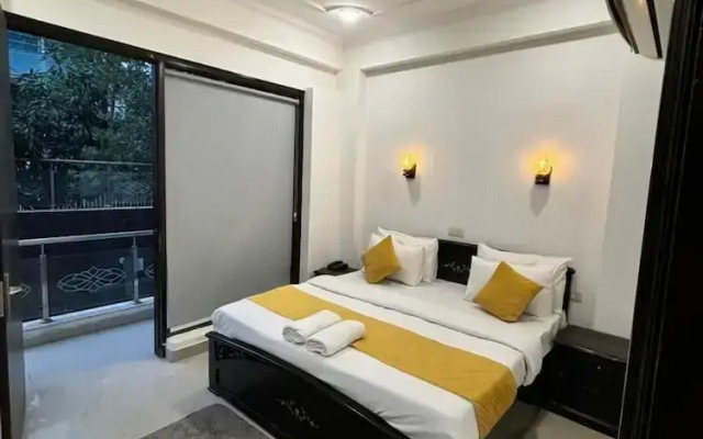Bia Hotel