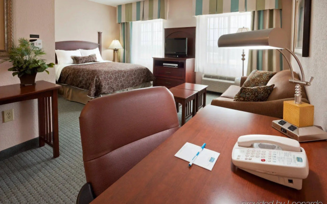 Staybridge Suites Brandywine by IHG