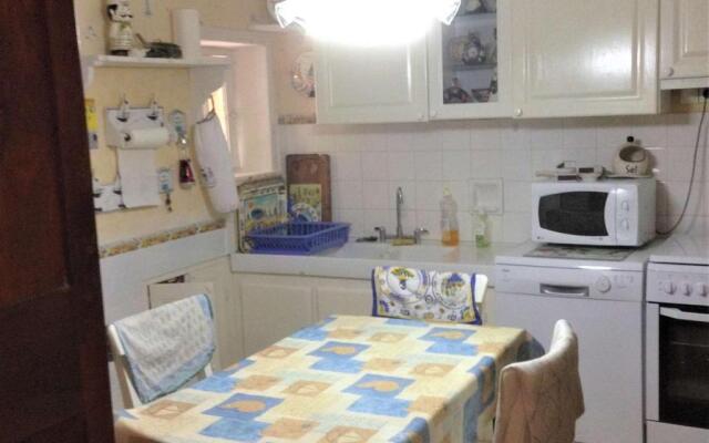 Villa Quiberon, 5 pièces, 8 personnes - FR-1-478-170