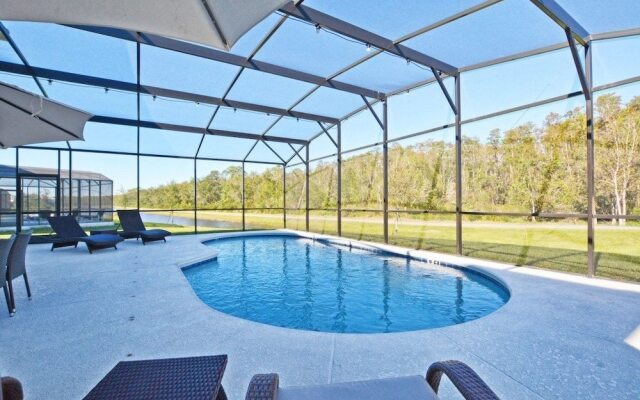 2675CA - Sonoma Resort