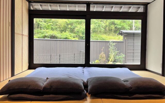 Ishigaki Villa
