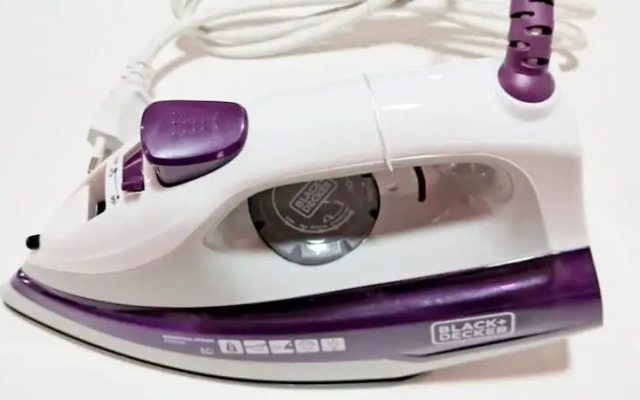 COCAZ0101 - Smart Costa Azul