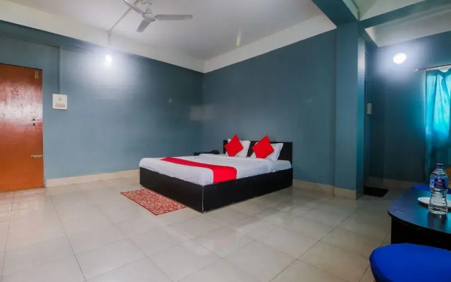 OYO 17105 Springvilla