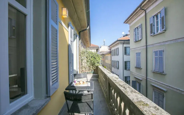 Collegio Dei Dottori