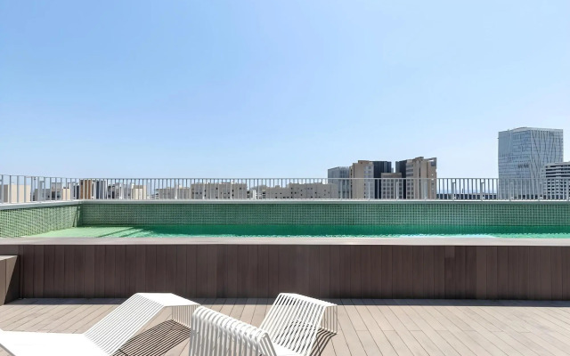 Micampus Barcelona
