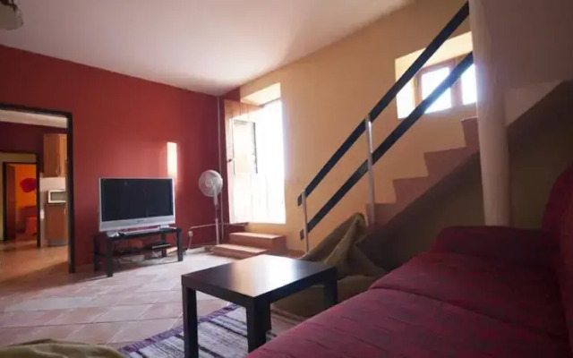 Casa da Estortiga