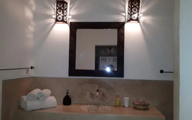 Riad Tchaikana