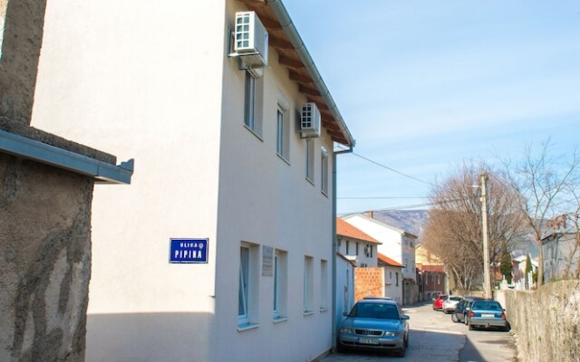 Apartment Viva Mostar