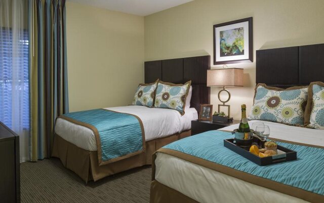 Summer Bay Orlando by Exploria Resorts