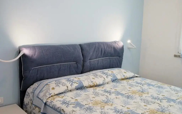 Appartamenti La Spiaggetta